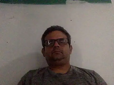 Katracho6969 online show from 17, 12, 2025