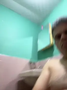 Katracho6969 online show from 5, 2, 2026