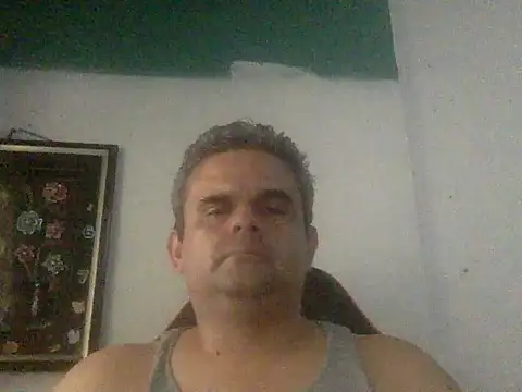 Katracho6969 online show from 18, 2, 2026