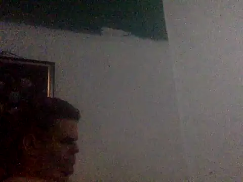 Katracho6969 online show from 18, 3, 2026