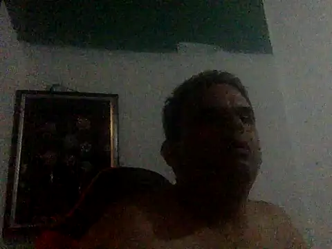 Katracho6969 online show from 19, 3, 2026