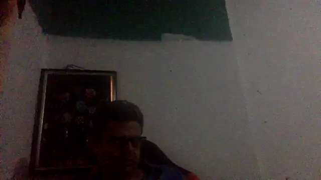 Katracho6969 online show from 8, 4, 2026