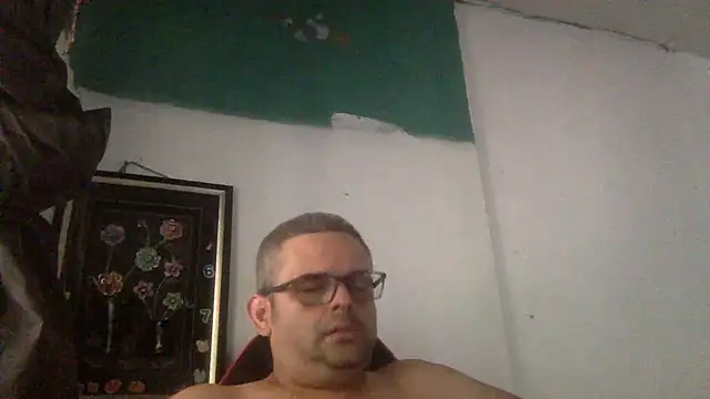 Katracho6969 online show from 13, 5, 2026