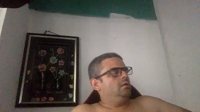 Katracho6969 online show from 26, 5, 2026