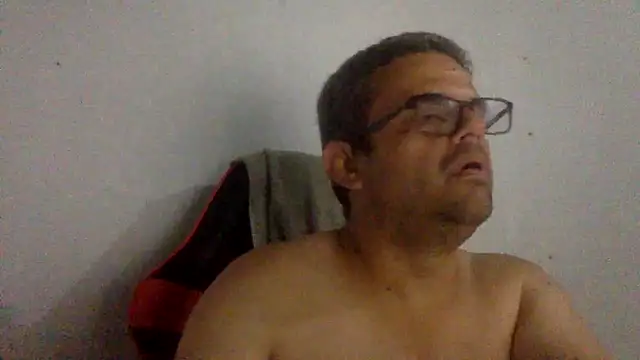 Snapshot of Katracho6969 chatting on 22, 6, 2026 Katracho6969 online show from 22, 6, 2026
