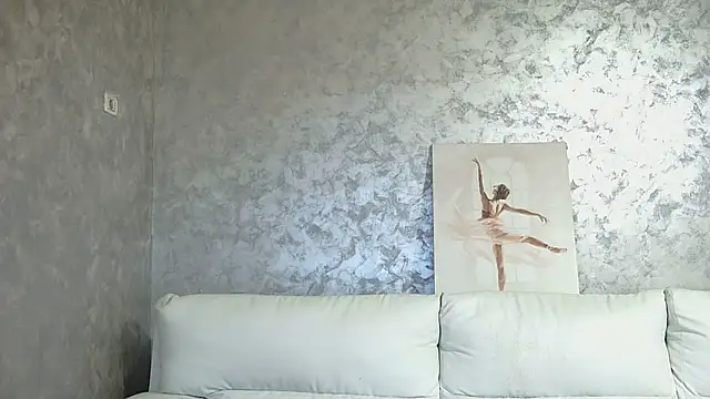 Snapshot of LilKinkFox chatting on 29, 10, 2025 LilKinkFox online show from 29, 10, 2025