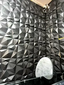 Snapshot of lil_charme chatting on 10, 9, 2025 lil charme online show from 10, 9, 2025