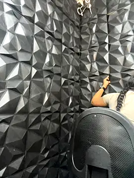 Snapshot of lil_charme chatting on 27, 9, 2025 lil charme online show from 27, 9, 2025