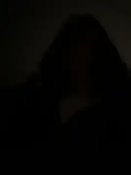 Snapshot of lil_charme chatting on 5, 10, 2025 lil charme online show from 5, 10, 2025