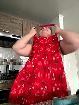 PortuPAWG online show from 14, 12, 2025