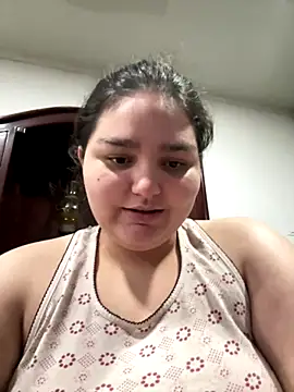 PortuPAWG online show from 15, 12, 2025