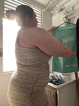 PortuPAWG online show from 19, 2, 2026