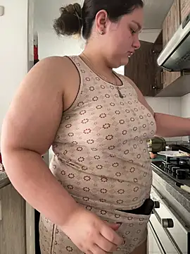 PortuPAWG online show from 8, 3, 2026