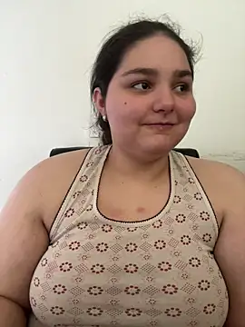 PortuPAWG online show from 22, 3, 2026