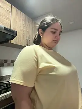 PortuPAWG online show from 25, 3, 2026