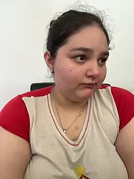 Snapshot of PortuPAWG chatting on 19, 4, 2026 PortuPAWG online show from 19, 4, 2026