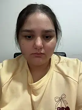 Snapshot of PortuPAWG chatting on 21, 4, 2026 PortuPAWG online show from 21, 4, 2026