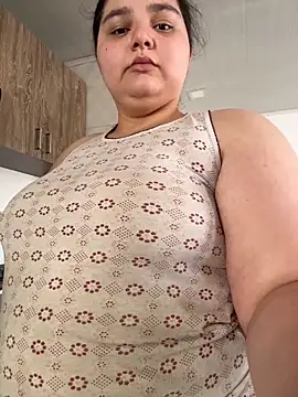 Snapshot of PortuPAWG chatting on 3, 5, 2026 PortuPAWG online show from 3, 5, 2026