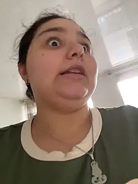 Snapshot of PortuPAWG chatting on 5, 5, 2026 PortuPAWG online show from 5, 5, 2026