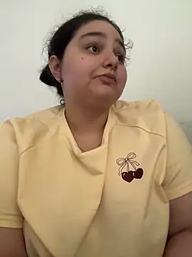Snapshot of PortuPAWG chatting on 11, 5, 2026 PortuPAWG online show from 11, 5, 2026