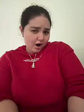 Snapshot of PortuPAWG chatting on 12, 5, 2026 PortuPAWG online show from 12, 5, 2026