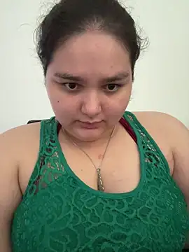 Snapshot of PortuPAWG chatting on 13, 5, 2026 PortuPAWG online show from 13, 5, 2026
