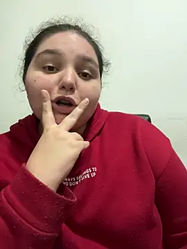 Snapshot of PortuPAWG chatting on 15, 5, 2026 PortuPAWG online show from 15, 5, 2026