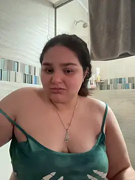 Snapshot of PortuPAWG chatting on 24, 5, 2026 PortuPAWG online show from 24, 5, 2026