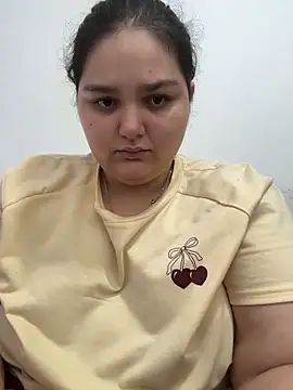 Snapshot of PortuPAWG chatting on 26, 5, 2026 PortuPAWG online show from 26, 5, 2026