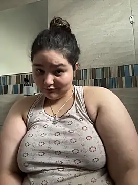 Snapshot of PortuPAWG chatting on 27, 5, 2026 PortuPAWG online show from 27, 5, 2026