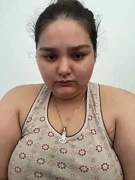 Snapshot of PortuPAWG chatting on 29, 5, 2026 PortuPAWG online show from 29, 5, 2026