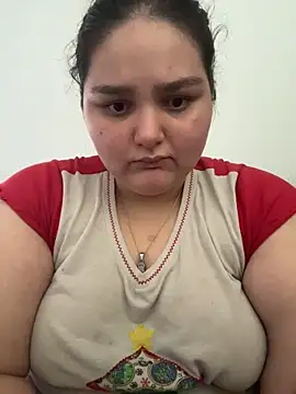 Snapshot of PortuPAWG chatting on 4, 6, 2026 PortuPAWG online show from 4, 6, 2026