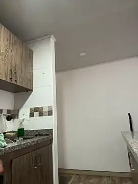 Snapshot of PortuPAWG chatting on 7, 6, 2026 PortuPAWG online show from 7, 6, 2026