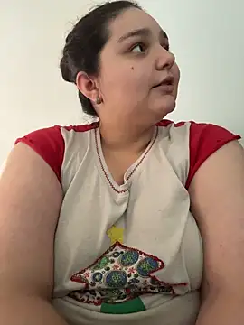 Snapshot of PortuPAWG chatting on 26, 6, 2026 PortuPAWG online show from 26, 6, 2026