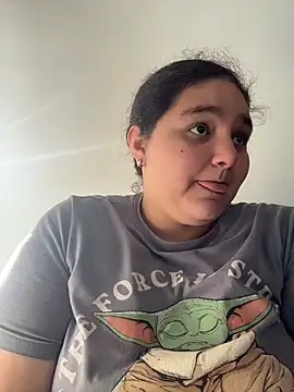 Snapshot of PortuPAWG chatting on 7, 7, 2026 PortuPAWG online show from 7, 7, 2026