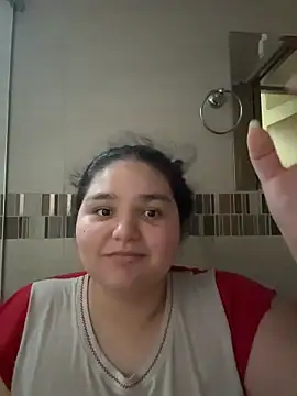 Snapshot of PortuPAWG chatting on 10, 7, 2026 PortuPAWG online show from 10, 7, 2026