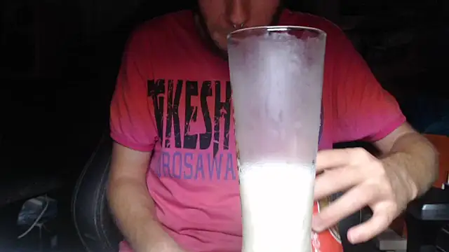 Tsouk97 online show from 10, 9, 2025