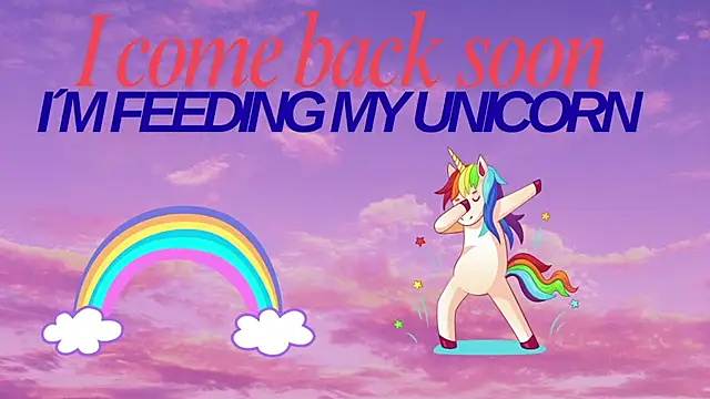 Snapshot of _Charlize_theron_ chatting on 28, 9, 2025 Charlize theron online show from 28, 9, 2025