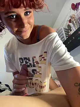 hotgirlkk1 online show from 4, 7, 2026