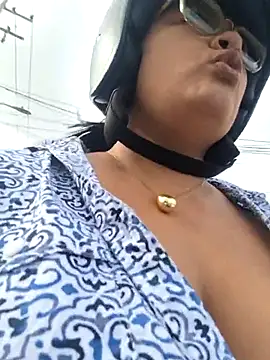 Milagros-hot online show from 11, 11, 2025