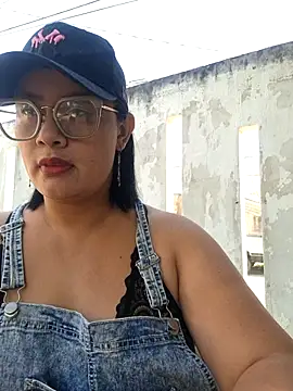 Milagros-hot online show from 15, 11, 2025