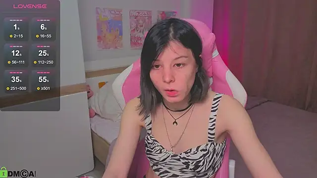 EllinEverly online show from 20, 2, 2026