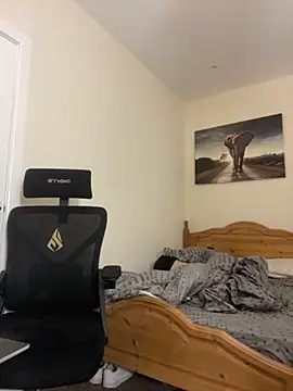 mixedcouplee69 online show from 8, 9, 2025