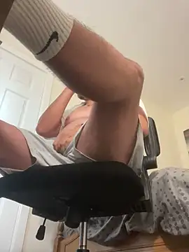 mixedcouplee69 online show from 11, 9, 2025