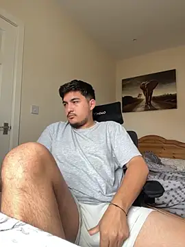 mixedcouplee69 online show from 7, 10, 2025