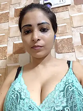 Snapshot of QUEEN-ADITI chatting on 10, 9, 2025 QUEEN-ADITI online show from 10, 9, 2025