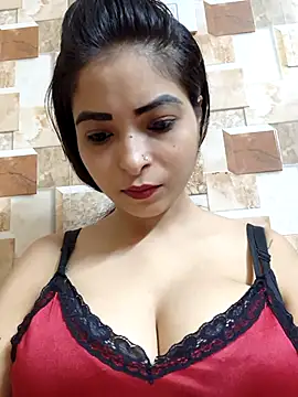 Snapshot of QUEEN-ADITI chatting on 21, 9, 2025 QUEEN-ADITI online show from 21, 9, 2025