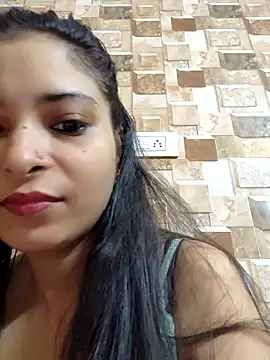 Snapshot of QUEEN-ADITI chatting on 25, 9, 2025 QUEEN-ADITI online show from 25, 9, 2025