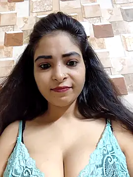 Snapshot of QUEEN-ADITI chatting on 28, 9, 2025 QUEEN-ADITI online show from 28, 9, 2025