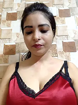 Snapshot of QUEEN-ADITI chatting on 29, 9, 2025 QUEEN-ADITI online show from 29, 9, 2025